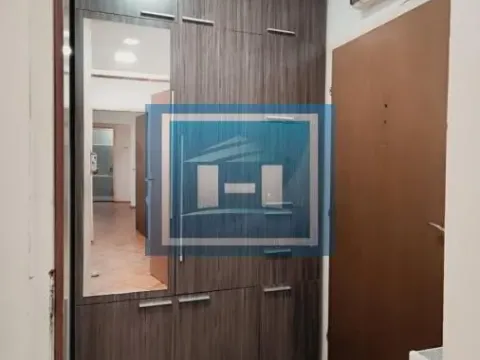 Sale, two bedroom apartment, 65m², Centar, Jagodina - image 14