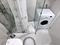 Sale, one bedroom apartment, 39m², Bečići, Budva - image 11