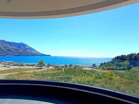 Prodaja, trosoban stan, 190m², Bečići, Budva - image 4