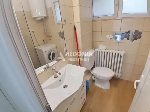 Sale, apartment, 28m², Zemun Sve Podlokacije, Beograd - image 7