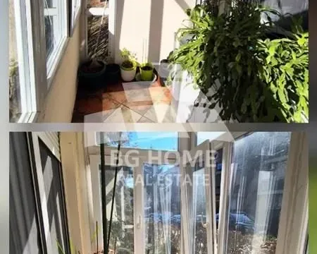 Sale, four bedroom apartment, 87m², Karaburma, Palilula Sve Podlokacije - image 11