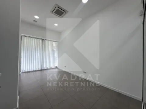 Izdavanje, poslovni prostor, 362m², Ljubović, Podgorica - image 12