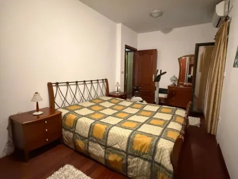 Rent, three bedroom apartment, 100m², Gorica C, Podgorica - image 10