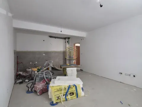 Prodaja, dvosoban stan, 65m², Zabjelo, Podgorica - image 7