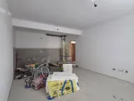 Sale, two bedroom apartment, 65m², Zabjelo, Podgorica - image 7