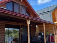 Sale, house, 70m², Ada Bojana, Ulcinj - image 13