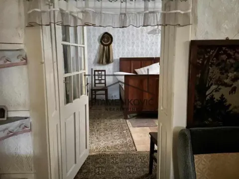 Prodaja, kuća, 177m², Sot, Šid - image 6