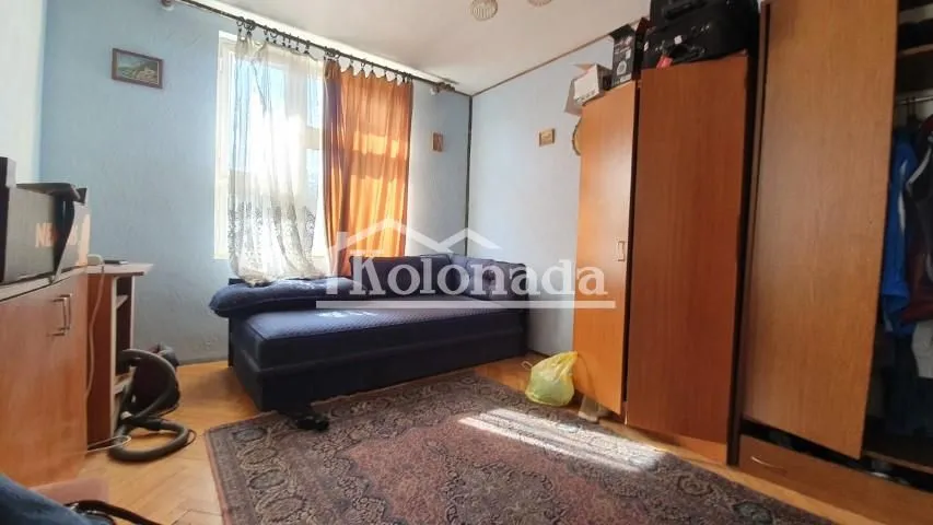 Sale, house, 50m², Sopot, Beograd