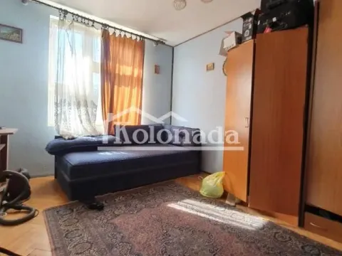 Prodaja, kuća, 50m², Sopot, Beograd - image 7