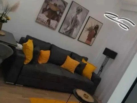 Izdavanje, jednosoban stan, 50m², Zagorič, Podgorica - image 5