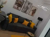 Izdavanje, jednosoban stan, 50m², Zagorič, Podgorica - image 5