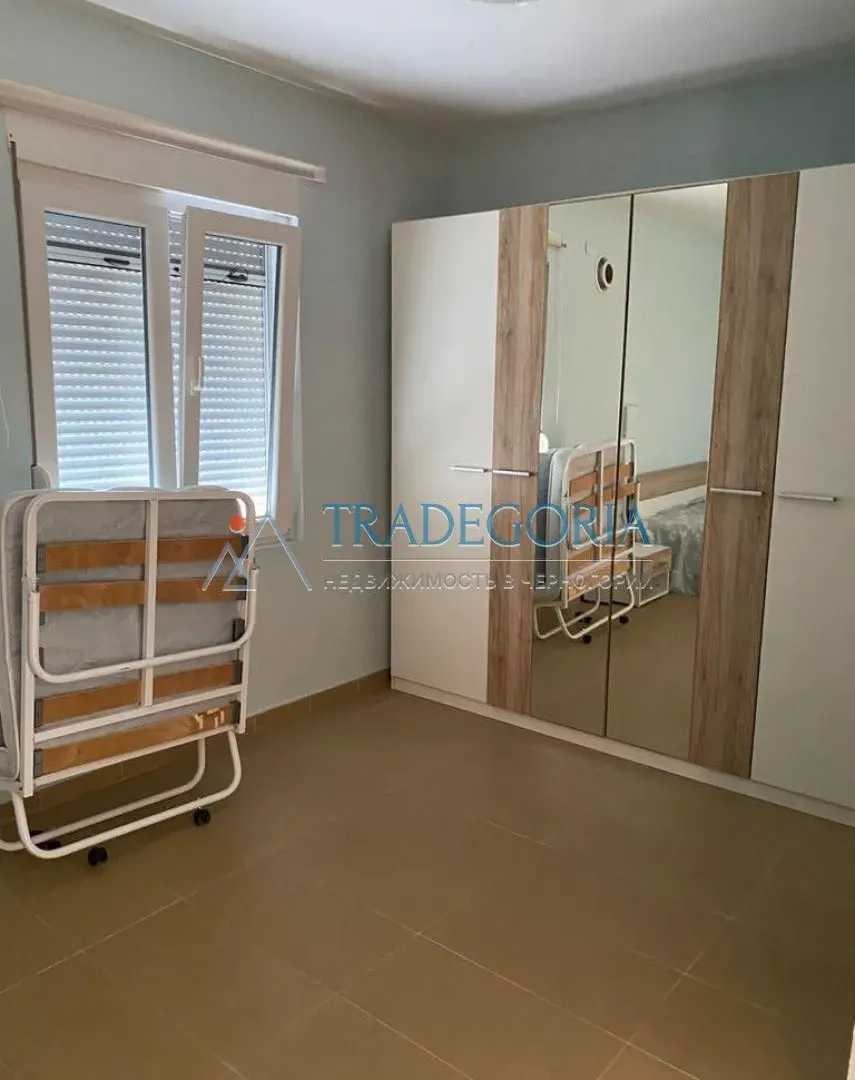 Prodaja, kuća, 180m², Dobra Voda, Bar