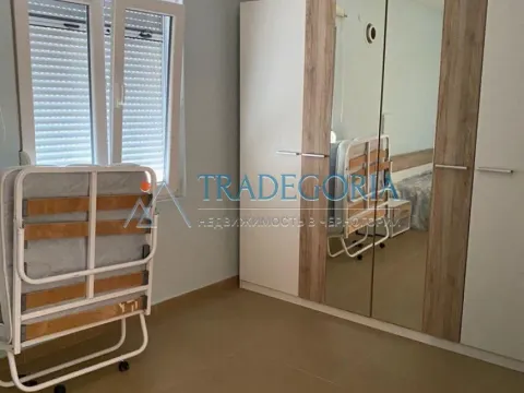 Prodaja, kuća, 180m², Dobra Voda, Bar - image 16