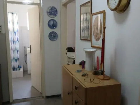 Izdavanje, dvosoban stan, Cetinje, Crna Gora - image 7