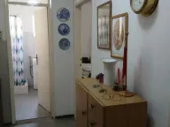 Rent, two bedroom apartment, Cetinje, Crna Gora - image 7