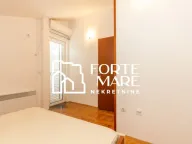 Sale, two bedroom apartment, 83m², Savina, Herceg Novi - image 12