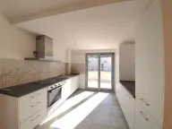 Sale, three bedroom apartment, 171m², Petrovac, Budva - image 4