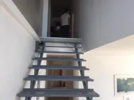 Izdavanje, poslovni prostor, 430m², Krnjaca, Palilula Sve Podlokacije - image 16