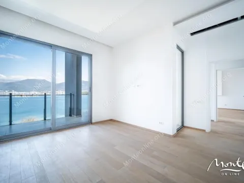 Prodaja, kuća, 770m², Krašići, Tivat - image 21