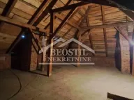 Prodaja, kuća, 91m², Čukarica, Beograd - image 16