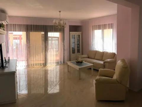 Sale, apartment, 112m², Dobra Voda, Bar - image 3