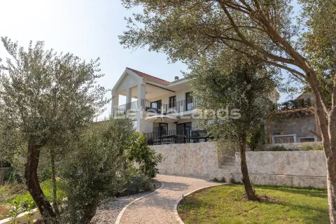 Prodaja, kuća, 220m², Tripovići, Tivat - image 20