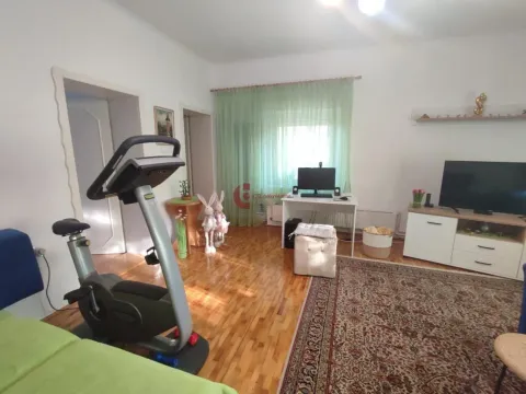 Prodaja, kuća, 153m², Šupljak, Subotica - image 45