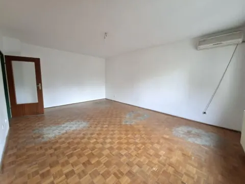 Prodaja, trosoban stan, 95m², Nova Detelinara, Novi Sad Sve Podlokacije - image 6