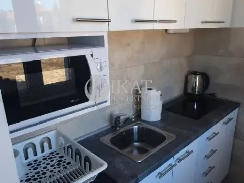 Prodaja, jednosoban stan, 27m², Zlatibor, Srbija - image 9
