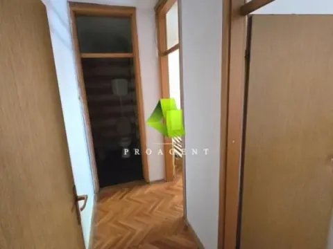 Sale, three bedroom apartment, 81m², Medijana, Niš - image 6