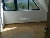 Prodaja, trosoban stan, 71m², Divčibare, Valjevo - image 13