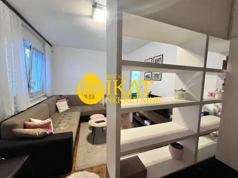 Prodaja, stan, 88m², Stari Grad, Beograd - image 7