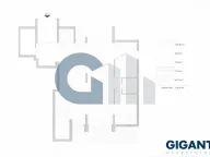 Izdavanje, poslovni prostor, 153m², Lion, Zvezdara Sve Podlokacije - image 3