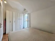 Izdavanje, jednosoban stan, 38m², Budva, Crna Gora - image 3