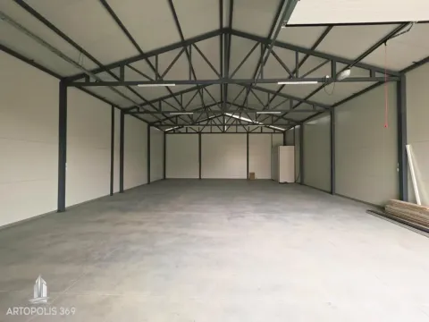 Rent, office space, 150m², Mali Mokri Lug, Zvezdara Sve Podlokacije - image 1