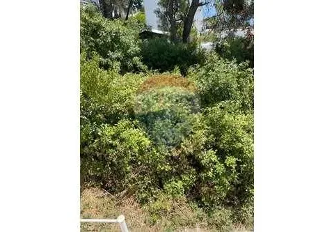 Prodaja, kuća, 148m², Šušanj, Bar - image 17