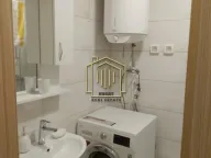 Izdavanje, jednosoban stan, 43m², Zabjelo, Podgorica - image 4