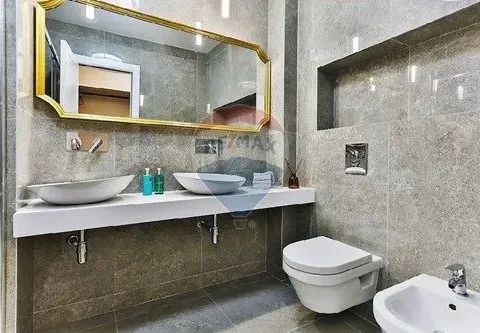 Prodaja, kuća, 220m², Reževići, Budva - image 15