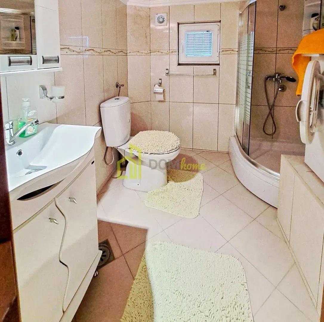 Sale, house, 160m², Dobre Vode, Bar