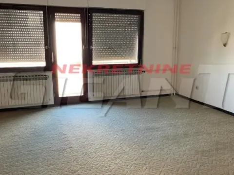 Sale, house, 350m², Boleč, Grocka - image 9