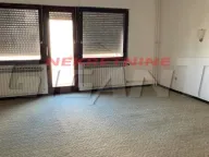 Prodaja, kuća, 350m², Boleč, Grocka - image 9