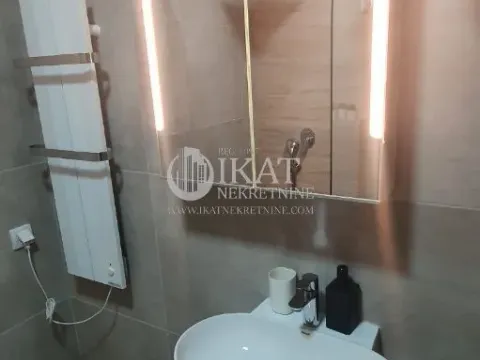Prodaja, jednosoban stan, 27m², Zlatibor, Srbija - image 12