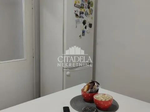 Prodaja, dvosoban stan, 56m², Železnik, Beograd - image 19