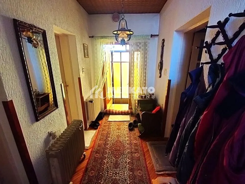 Prodaja, kuća, 170m², Zeleno Polje, Zrenjanin