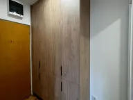 Prodaja, jednosoban stan, 22m², Banatić, Novi Sad Sve Podlokacije