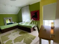 Izdavanje, kuća, 400m², Veternik, Novi Sad Sve Podlokacije - image 7