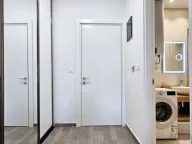 Stan na dan, garsonjera, 30m2, Gospoština, Budva