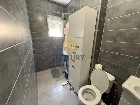 Prodaja, jednosoban stan, 46m², Zabjelo, Podgorica - image 5