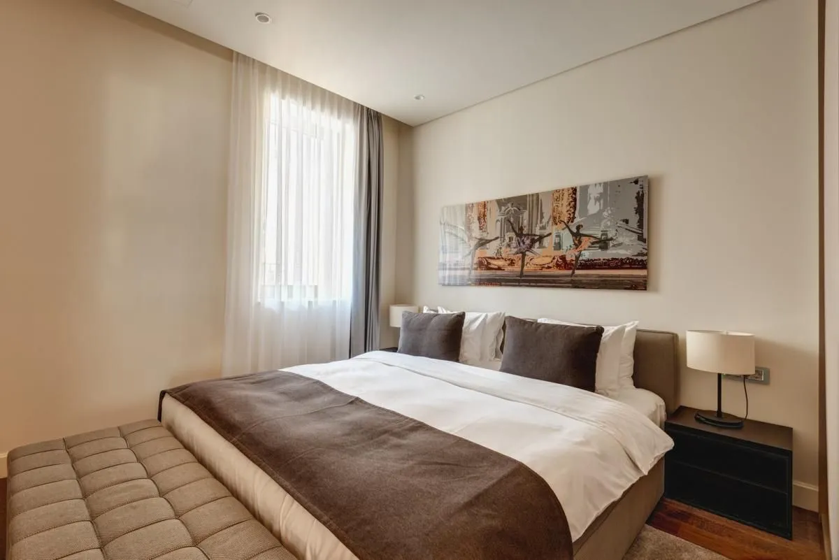Prodaja, dvosoban stan, 120m², Kumbor, Herceg Novi