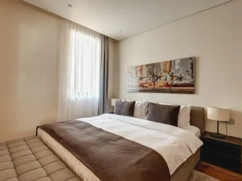 Prodaja, dvosoban stan, 120m², Kumbor, Herceg Novi - image 11